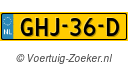 GHJ36D