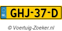 GHJ37D
