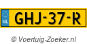 GHJ37R