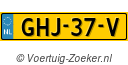 GHJ37V