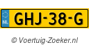 GHJ38G