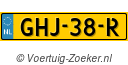 GHJ38R