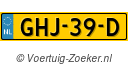 GHJ39D