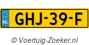 GHJ39F