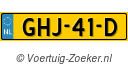 GHJ41D