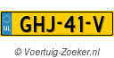 GHJ41V