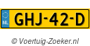 GHJ42D