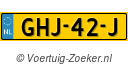 GHJ42J