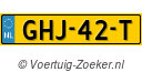 GHJ42T