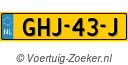 GHJ43J