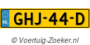 GHJ44D