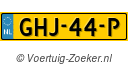 GHJ44P