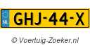 GHJ44X