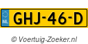 GHJ46D