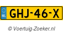 GHJ46X