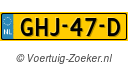 GHJ47D