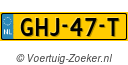 GHJ47T