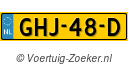 GHJ48D