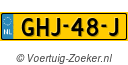 GHJ48J