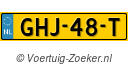 GHJ48T