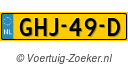 GHJ49D