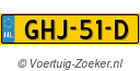 GHJ51D