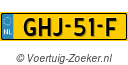GHJ51F
