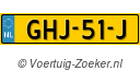 GHJ51J