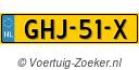 GHJ51X