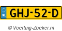 GHJ52D