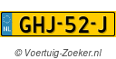 GHJ52J
