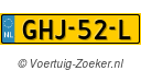 GHJ52L
