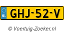 GHJ-52-V