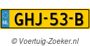 GHJ53B