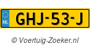 GHJ53J