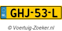 GHJ53L