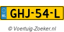 GHJ54L