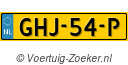 GHJ54P