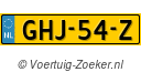 GHJ54Z