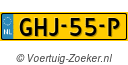 GHJ55P