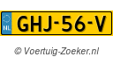 GHJ56V