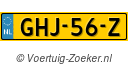 GHJ56Z