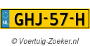 GHJ57H