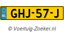 GHJ57J