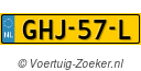 GHJ57L