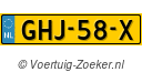 GHJ58X