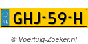 GHJ59H