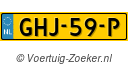 GHJ59P