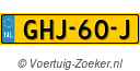 GHJ60J