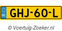 GHJ60L